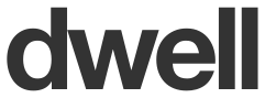 Dwell