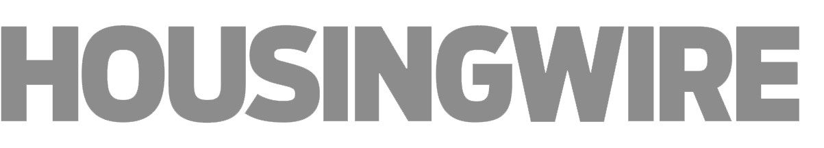 HousingWire