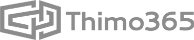 Thimo365